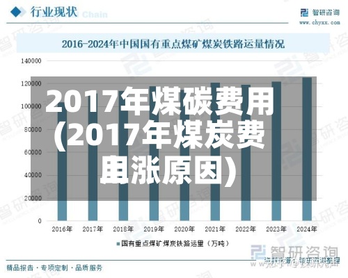 2017年煤碳费用
(2017年煤炭费用
上涨原因)-第2张图片