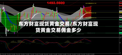 东方财富现货黄金交易/东方财富现货黄金交易佣金多少