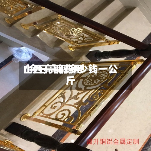 山西亮铜费用
/今日亮铜多少钱一公斤-第2张图片