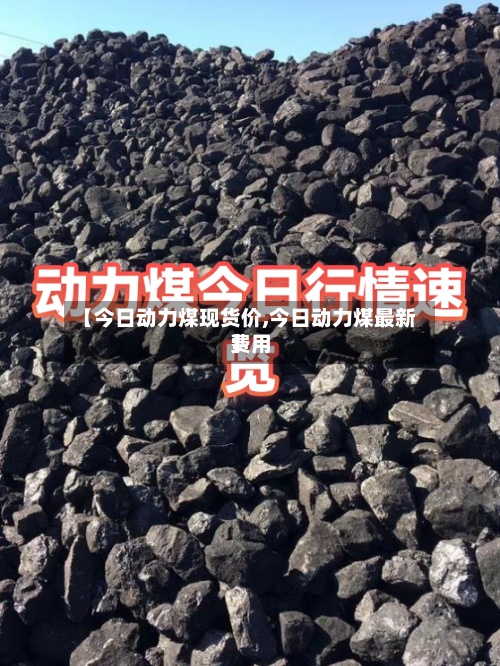 【今日动力煤现货价,今日动力煤最新费用
】-第2张图片