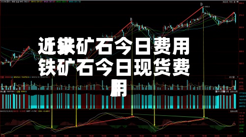 近来
【铁矿石今日费用
铁矿石今日现货费用
】