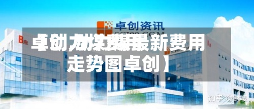 【动力煤费用
卓创,动力煤最新费用
走势图卓创】
