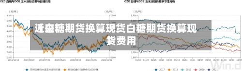 近来
【白糖期货换算现货白糖期货换算现货费用
】-第3张图片