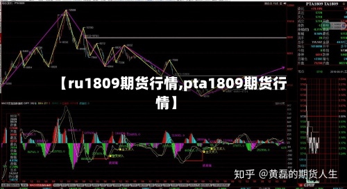 【ru1809期货行情,pta1809期货行情】-第2张图片