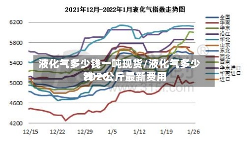 液化气多少钱一吨现货/液化气多少钱一公斤最新费用
2020-第3张图片