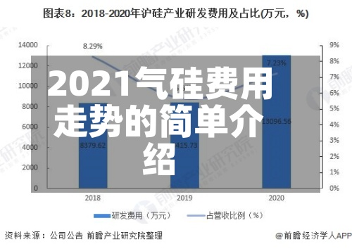 2021气硅费用走势的简单介绍