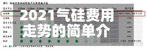 2021气硅费用
走势的简单介绍-第2张图片