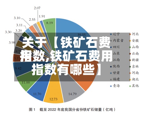 关于【铁矿石费用
指数,铁矿石费用
指数有哪些】