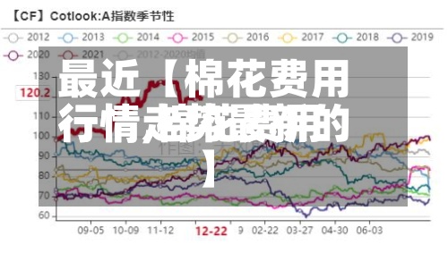 最近【棉花费用
行情,棉花费用
行情走势最新的】-第3张图片