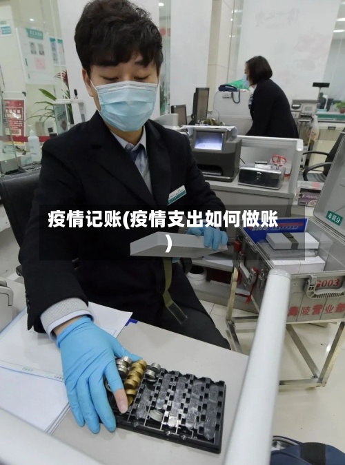 疫情记账(疫情支出如何做账)