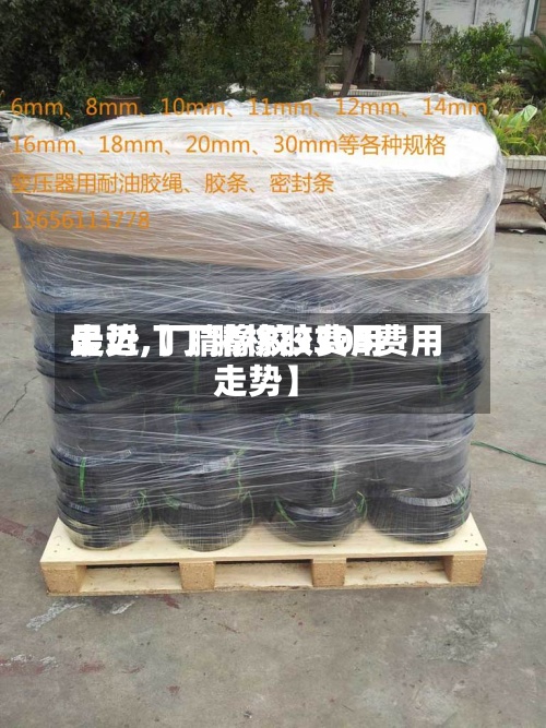 最近【丁腈橡胶费用
走势,丁腈橡胶3305费用
走势】-第3张图片