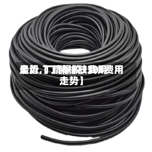 最近【丁腈橡胶费用
走势,丁腈橡胶3305费用
走势】