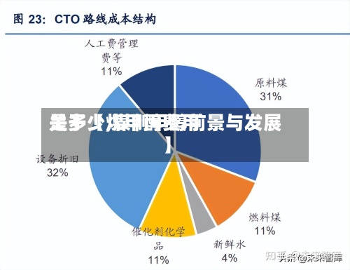 关于【煤甲醇费用是多少,煤制甲醇前景与发展】