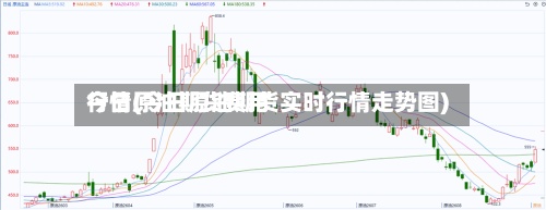 今日原油期货费用
行情(今日原油期货实时行情走势图)