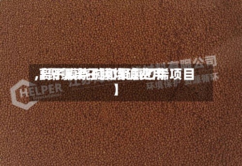 【聚氯离子膜烧碱费用
,离子膜烧碱和聚氯乙烯项目】-第2张图片