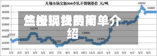 焦炭现货费用兰格钢铁的简单介绍