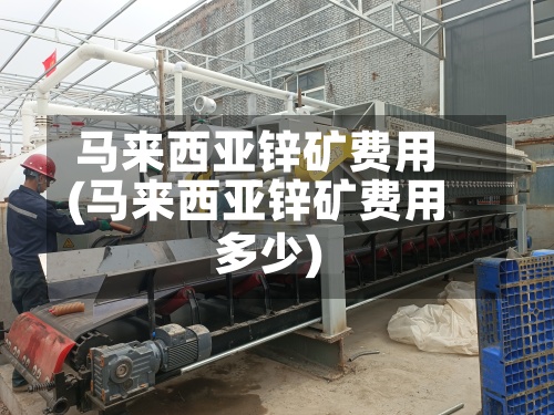 马来西亚锌矿费用
(马来西亚锌矿费用
多少)