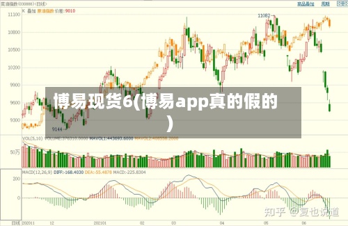 博易现货6(博易app真的假的)-第2张图片