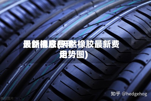 天然橡胶费用
最新消息(天然橡胶最新费用
走势图)