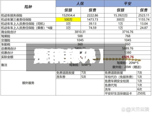 【铜每天
费用
,铜每天
费用
报价软件】