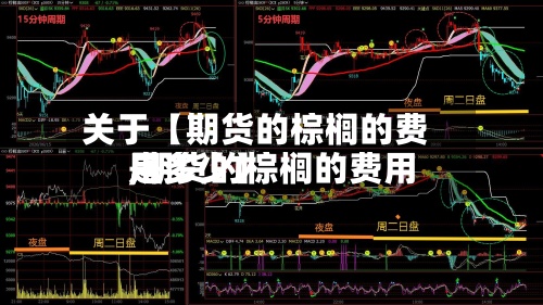 关于【期货的棕榈的费用
,期货的棕榈的费用
是多少】