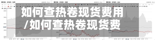 如何查热卷现货费用
/如何查热卷现货费用
行情-第2张图片