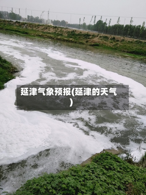 延津气象预报(延津的天气)-第2张图片