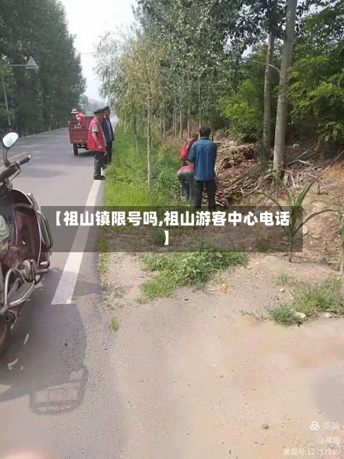 【祖山镇限号吗,祖山游客中心电话】