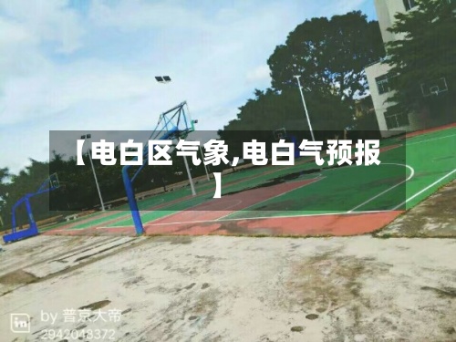 【电白区气象,电白气预报】-第3张图片