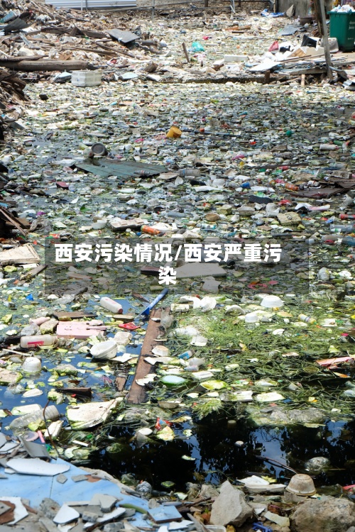 西安污染情况/西安严重污染-第3张图片