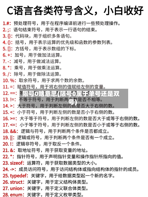 限号0啥意思(限号0属于单号还是双号)