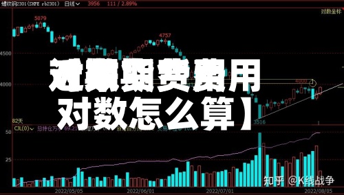 近来【期货费用对数期货费用对数怎么算】-第3张图片