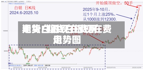 期货白银现在费用走势/期货白银现在费用走势图-第3张图片
