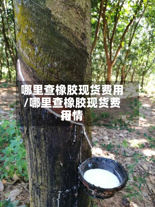 哪里查橡胶现货费用
/哪里查橡胶现货费用
行情-第2张图片
