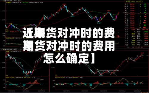 近来【期货对冲时的费用期货对冲时的费用怎么确定】