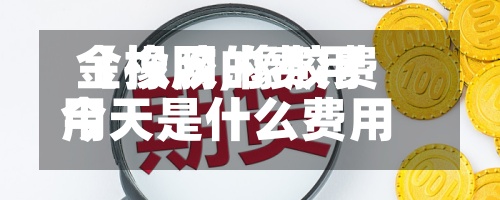 【橡胶的费用
金投网,橡胶费用
今天是什么费用
】