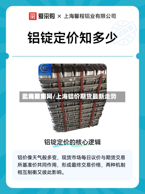 铝锭费用
上海期货网/上海铝价期货最新走势-第2张图片