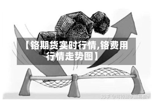 【铬期货实时行情,铬费用
行情走势图】