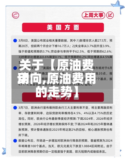 关于【原油费用
动向,原油费用
的走势】-第2张图片
