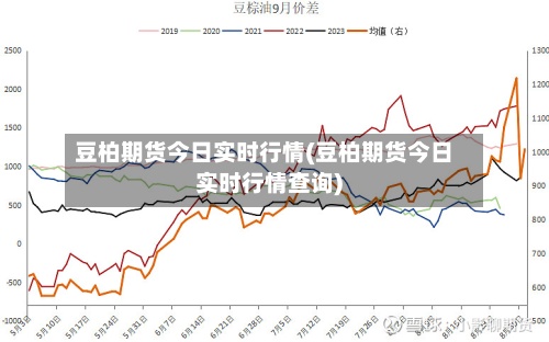 豆柏期货今日实时行情(豆柏期货今日实时行情查询)-第2张图片