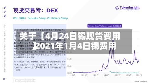 关于【4月24日锡现货费用
,2021年1月4日锡费用
】