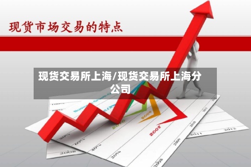 现货交易所上海/现货交易所上海分公司