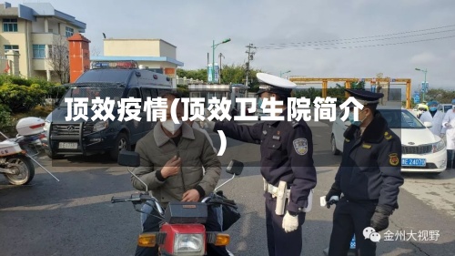 顶效疫情(顶效卫生院简介)-第3张图片