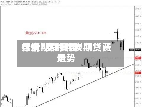 焦炭期货费用
行情/实时焦炭期货费用
走势