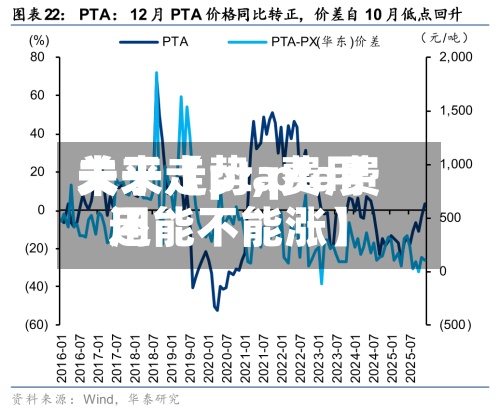 关于【pta费用未来走势,pta费用还能不能涨】-第2张图片
