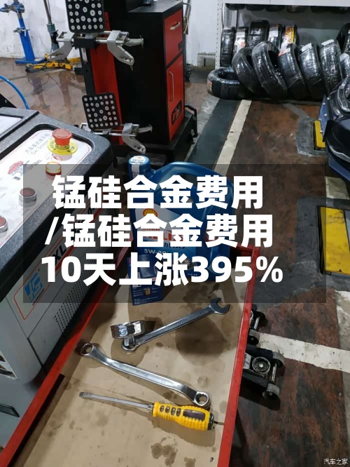 锰硅合金费用
/锰硅合金费用
10天上涨395%