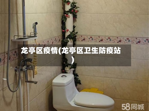 龙亭区疫情(龙亭区卫生防疫站)