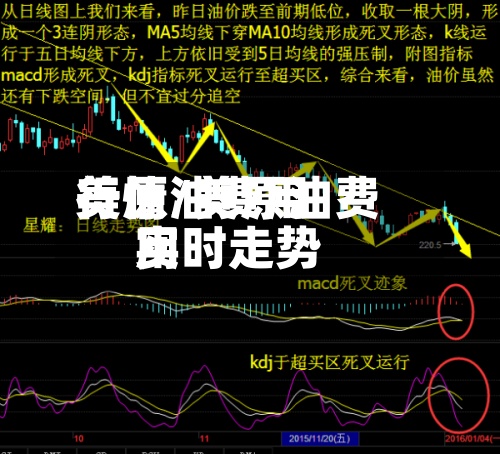 美原油费用
行情/美原油费用
实时走势-第2张图片