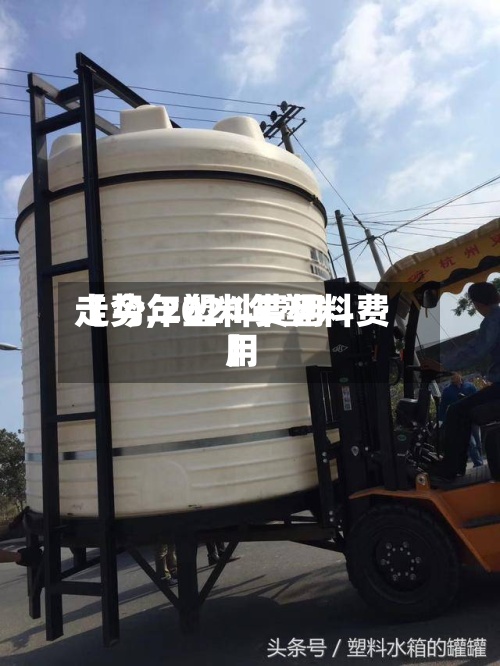 【今年塑料费用
走势,2021年塑料费用
】-第3张图片