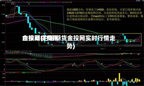 白银期货费用
金投网(白银期货金投网实时行情走势)-第2张图片